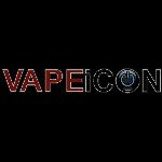 Vape Icon