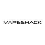 VapeShack.com