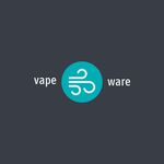 Vape Ware