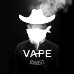 Vape Bandit