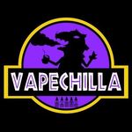 VapeChilla 🐲