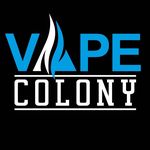 Vape Colony