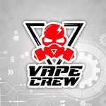 Vape Crew®🇩🇴