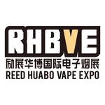 RHBVE.official