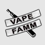 VAPEFAMM