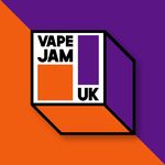 Vape Jam UK