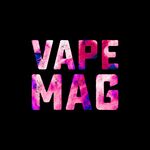 VAPEMAG