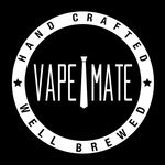 Vape Mate