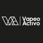 Vapeo Activo