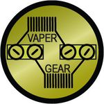 Vaper Gear