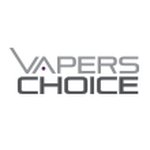 Vapers Choice USA