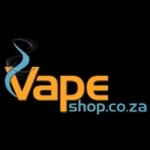 VapeShop™