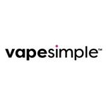 Vape Simple