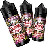 Vape Street