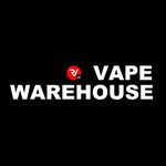 Vape Warehouse