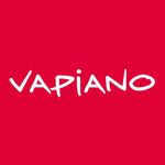 Vapiano Egypt