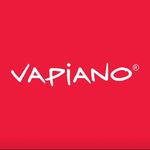 Vapiano Brasil - São Paulo