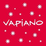 Vapiano Hungary