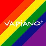 Vapiano