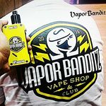 VAPE STORE BSD | TOKO VAPE BSD