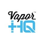 VaporHQ