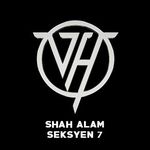 Vapor Hub Shah Alam