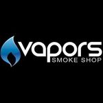 Vapors Smoke Shop