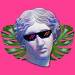 Vaporwave Wallpapers App