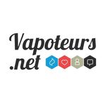 Vapoteurs.net