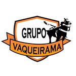 VAQUEIRAMA®️