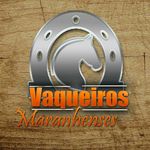 Vaquejada Maranhense ™