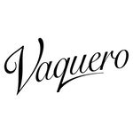 Vaquero Dining