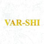 VAR-SHI By Varun & Vidushi