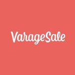 VarageSale