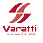 Varatti Boats