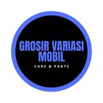 grosir variasi mobil