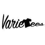 VarieTees