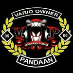 Vario Owner Pandaan (VOP)