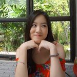 TATA VARISARA •ᴗ• TATA VARISARA •ᴗ•