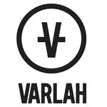 VARLAH