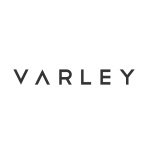 VARLEY