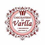 Chocolateria da Varlla