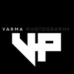 varmaphotography