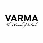 VARMA