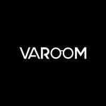 VaRoom