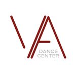 VARSHALEX | dance center