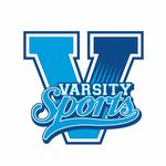 Varsity Sports