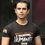 Varun Pruthi Varun Pruthi