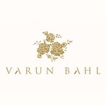 Varun Bahl Couture