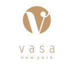 vasanewyork fine jewelry